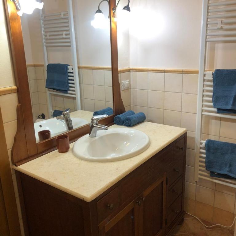 Casa Varna - Appartamento con 1 Camera da Letto - 29