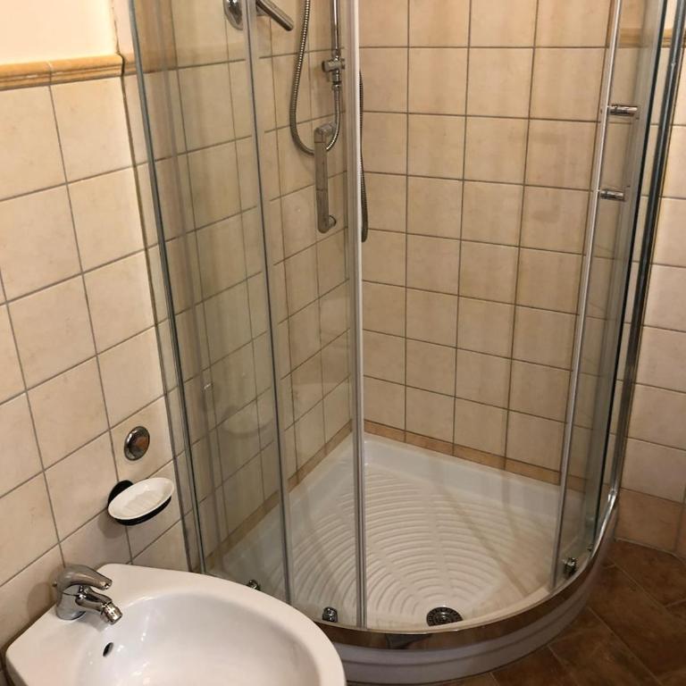 Casa Varna - Appartamento con 1 Camera da Letto - 33