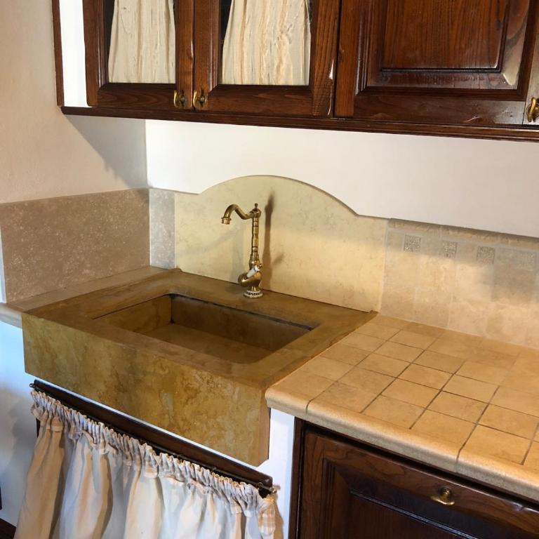 Casa Varna - Appartamento con 1 Camera da Letto - 24