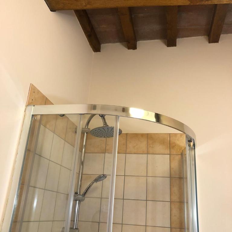 Casa Varna - Appartamento con 1 Camera da Letto - 34