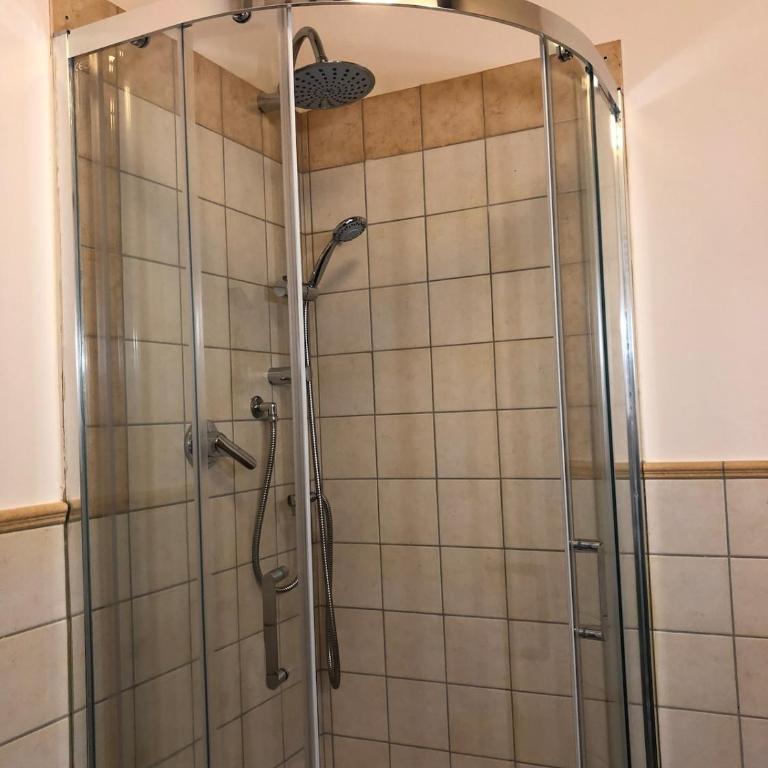 Casa Varna - Appartamento con 1 Camera da Letto - 32