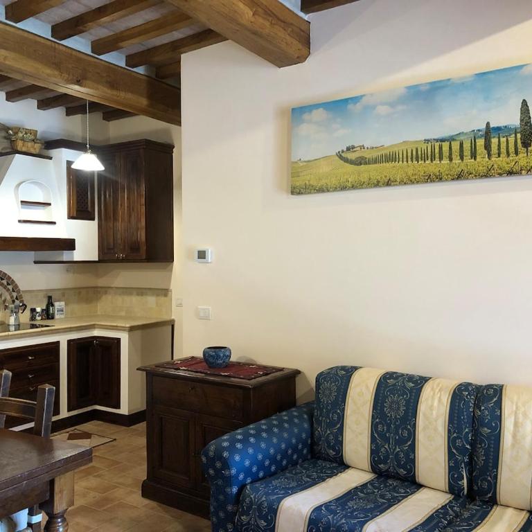 Casa Varna - Appartamento con 1 Camera da Letto - 25