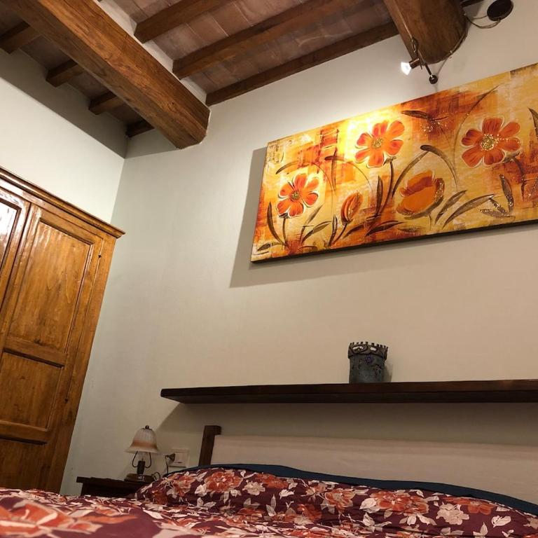 Casa Varna - Appartamento con 1 Camera da Letto - 19