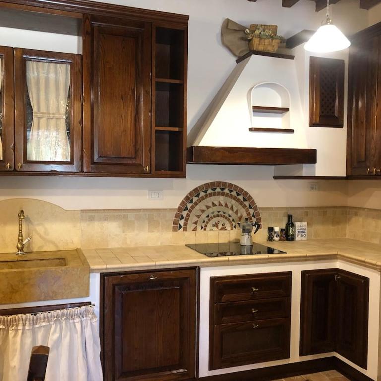 Casa Varna - Appartamento con 1 Camera da Letto - 38
