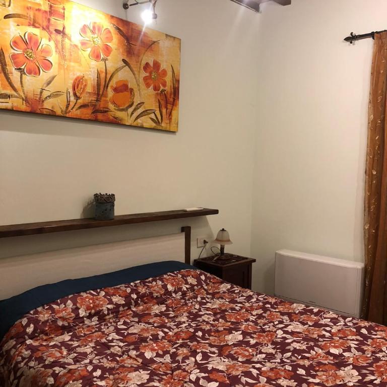 Casa Varna - Appartamento con 1 Camera da Letto - 20