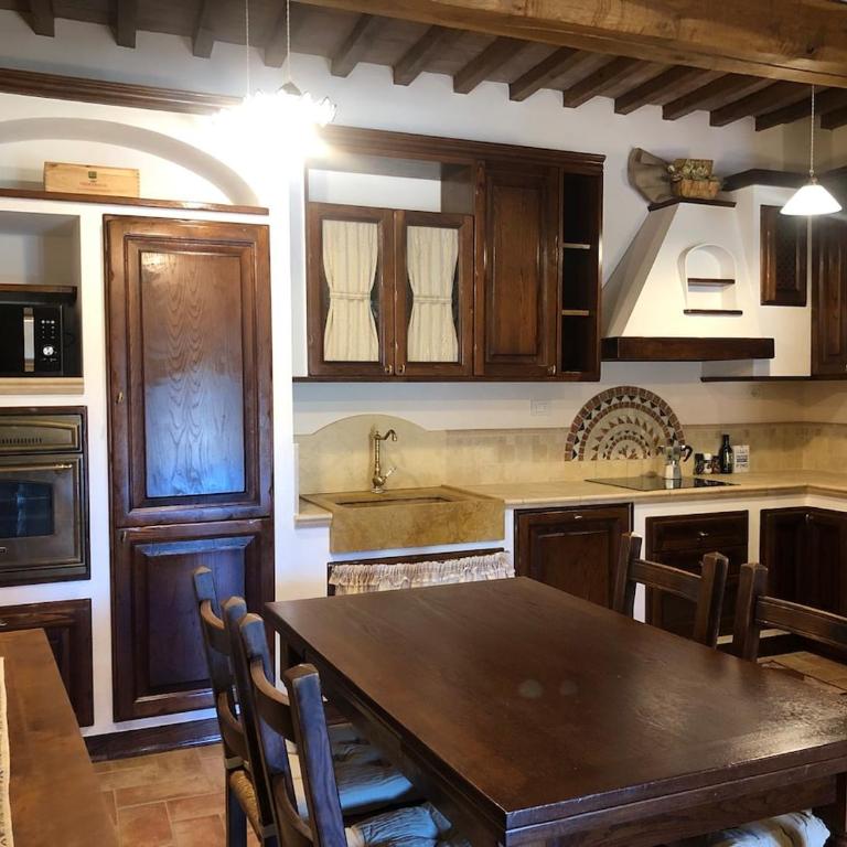 Casa Varna - Appartamento con 1 Camera da Letto - 40