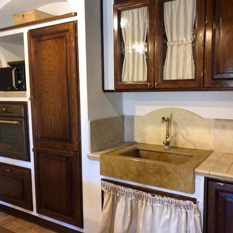 Casa Varna - Appartamento con 1 Camera da Letto - 39