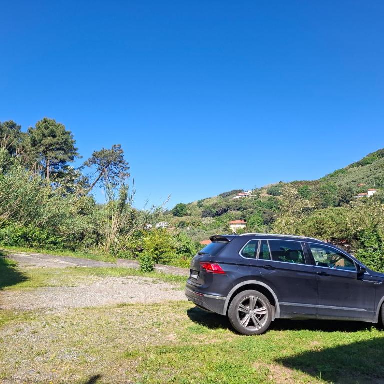 Lerici Blue Apartments - Appartamento con 1 Camera da Letto - 17