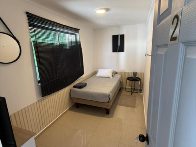 Casa Hostal , Mejillones - Single Room - 2