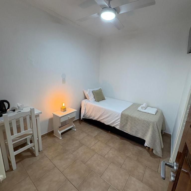 Postales Del Mar - Large Single Room - 6