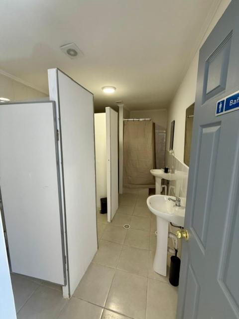 Casa Hostal , Mejillones - Single Room - 3