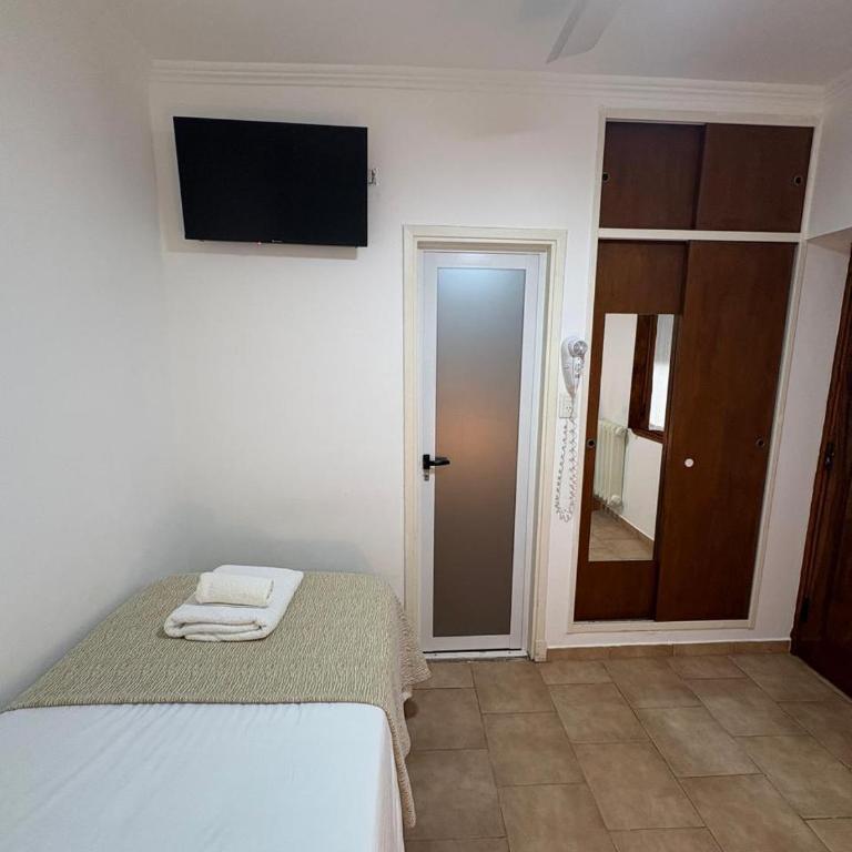 Postales Del Mar - Large Single Room - 7