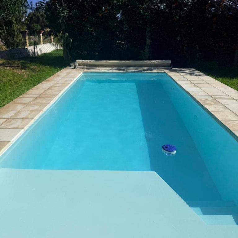 Casa Encuentro - Villa de 2 dormitorios - 15