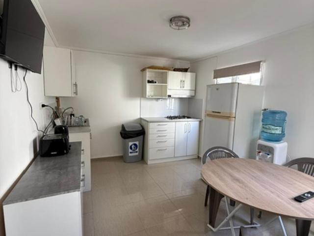 Casa Hostal , Mejillones - Single Room - 4
