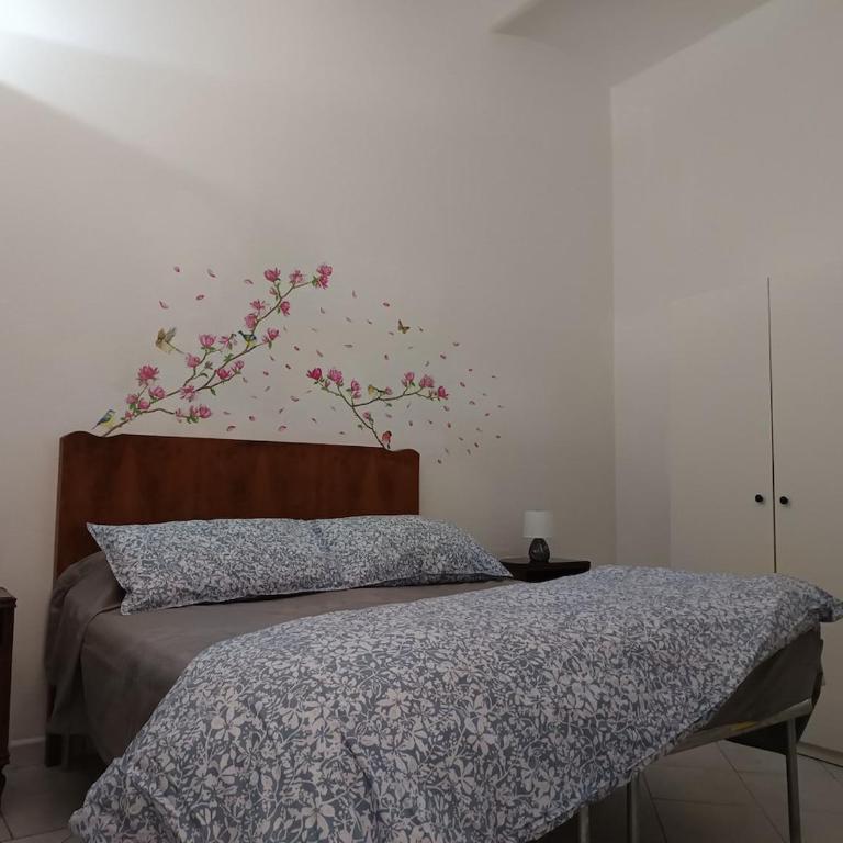 Savonarola Home Florence Italy - Appartamento con 2 Camere da Letto - 9
