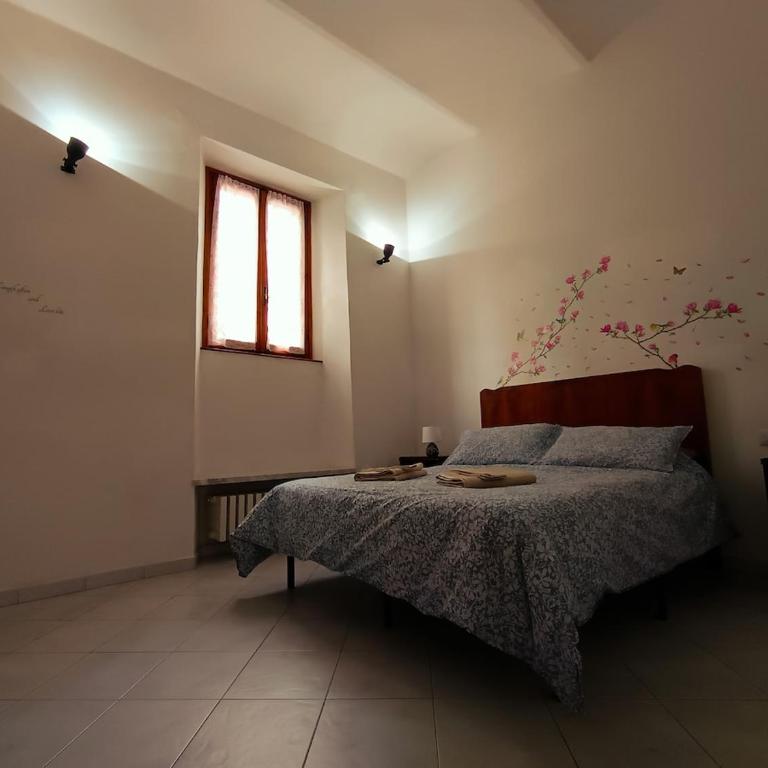 Savonarola Home Florence Italy - Appartamento con 2 Camere da Letto - 19