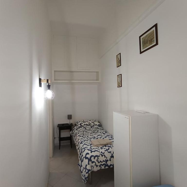 Savonarola Home Florence Italy - Appartamento con 2 Camere da Letto - 21