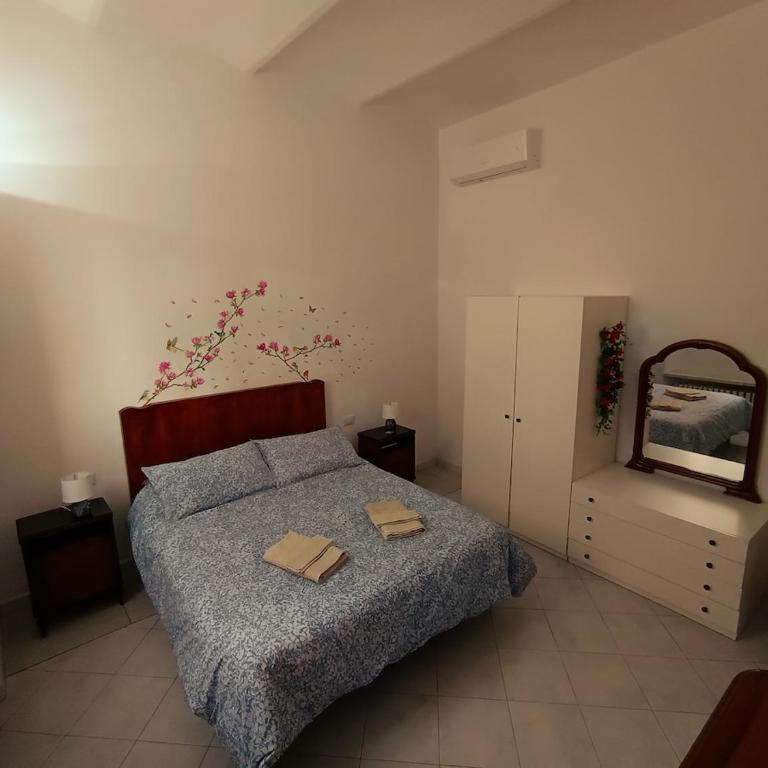 Savonarola Home Florence Italy - Appartamento con 2 Camere da Letto - 27