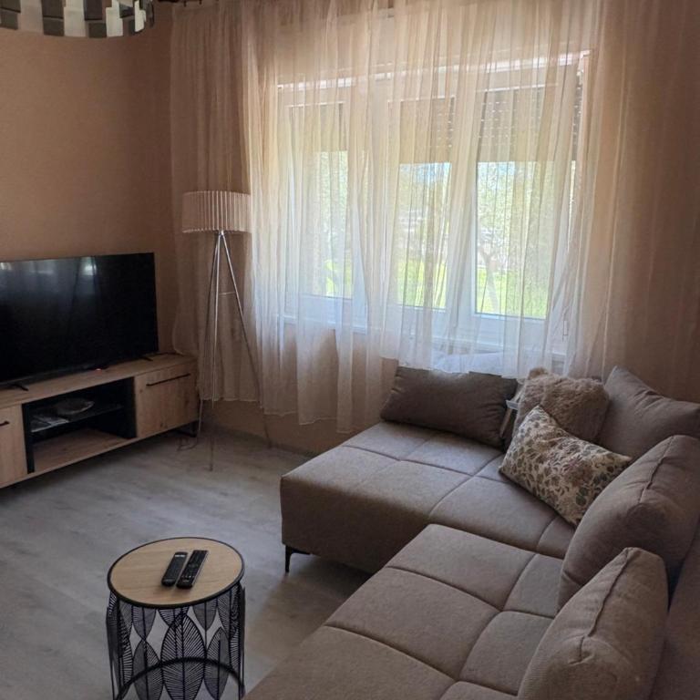 Giardino - Apartman sa 2 Spavaće Sobe - 8