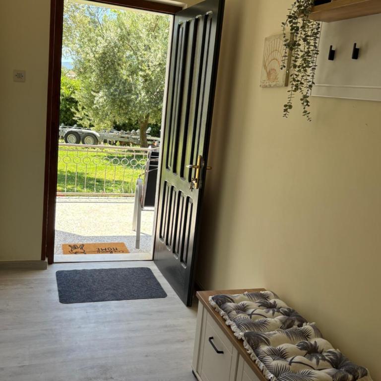 Giardino - Apartman sa 2 Spavaće Sobe - 6