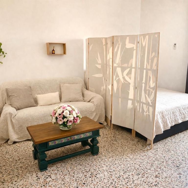 Apartment in Olbia by the waterfront - Appartamento con 2 Camere da Letto - 7