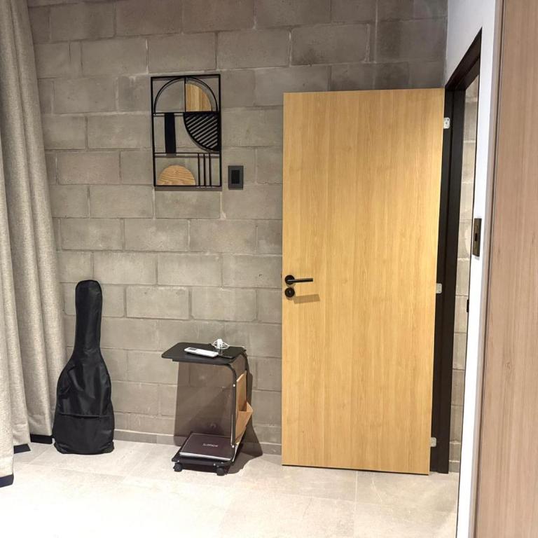 Casa Encuentro - Villa de 2 dormitorios - 74
