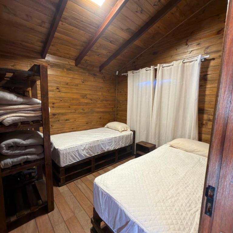 Las casitas de Maryland - Casa de 2 dormitorios - 5