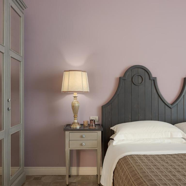 Altarocca Embassy Rome - Casa con 2 Camere da Letto - 11