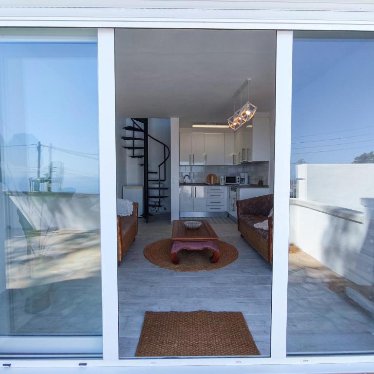 Villa Celeste, Private pool with sea view, 15pers - Villa con vistas al mar - 38