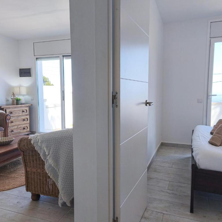 Villa Celeste, Private pool with sea view, 15pers - Villa con vistas al mar - 42