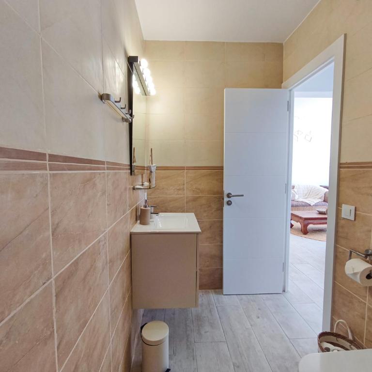 Villa Celeste, Private pool with sea view, 15pers - Villa con vistas al mar - 49