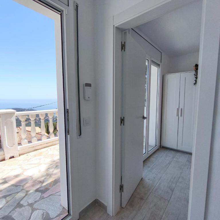 Villa Celeste, Private pool with sea view, 15pers - Villa con vistas al mar - 64