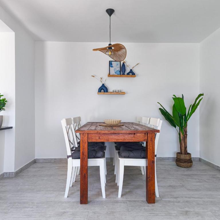 Villa Celeste, Private pool with sea view, 15pers - Villa con vistas al mar - 10