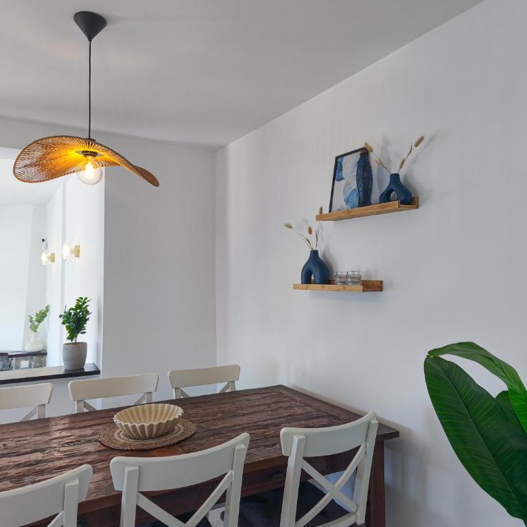 Villa Celeste, Private pool with sea view, 15pers - Villa con vistas al mar - 65