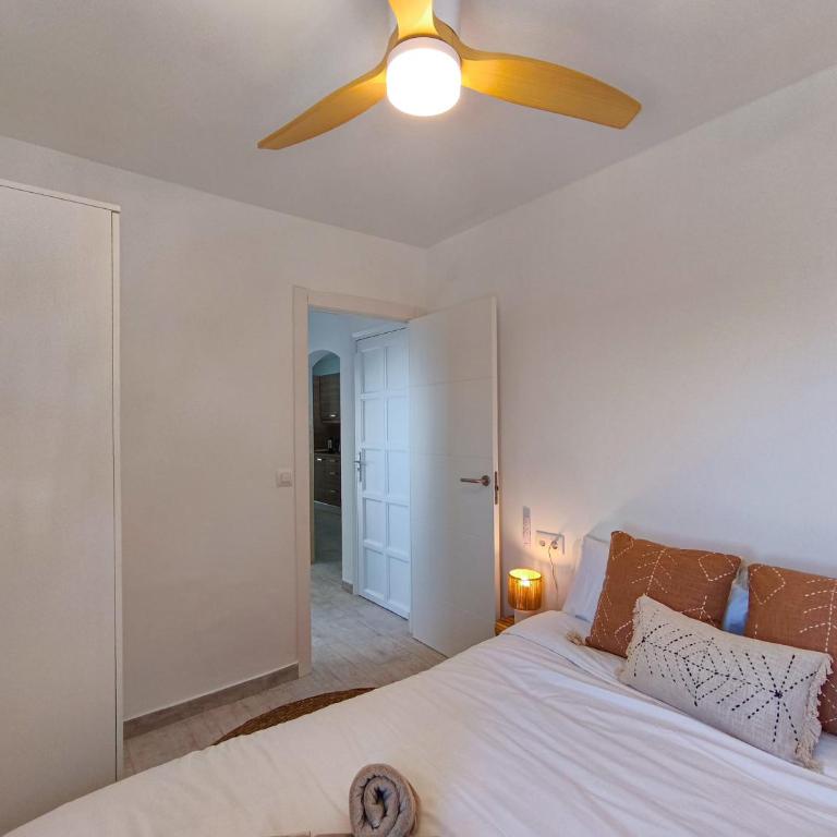 Villa Celeste, Private pool with sea view, 15pers - Villa con vistas al mar - 78