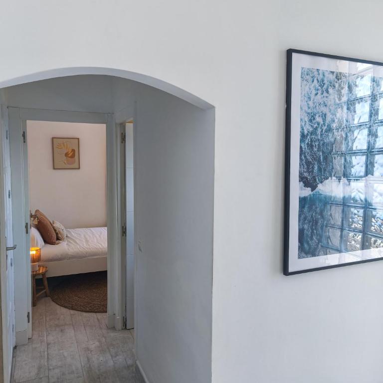 Villa Celeste, Private pool with sea view, 15pers - Villa con vistas al mar - 79