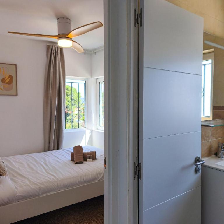 Villa Celeste, Private pool with sea view, 15pers - Villa con vistas al mar - 76