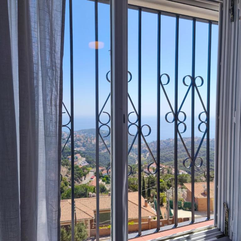 Villa Celeste, Private pool with sea view, 15pers - Villa con vistas al mar - 91