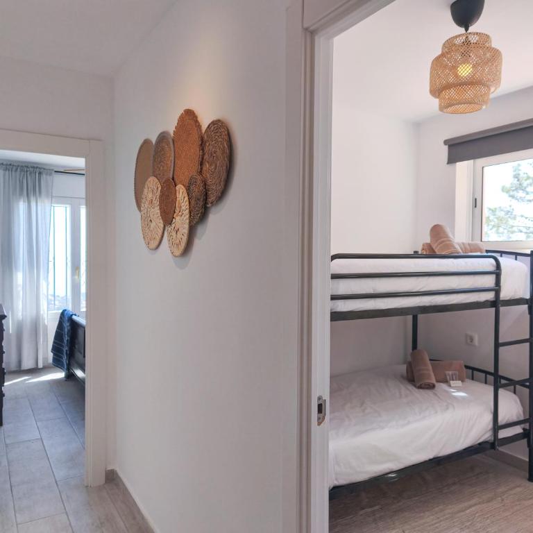 Villa Celeste, Private pool with sea view, 15pers - Villa con vistas al mar - 99