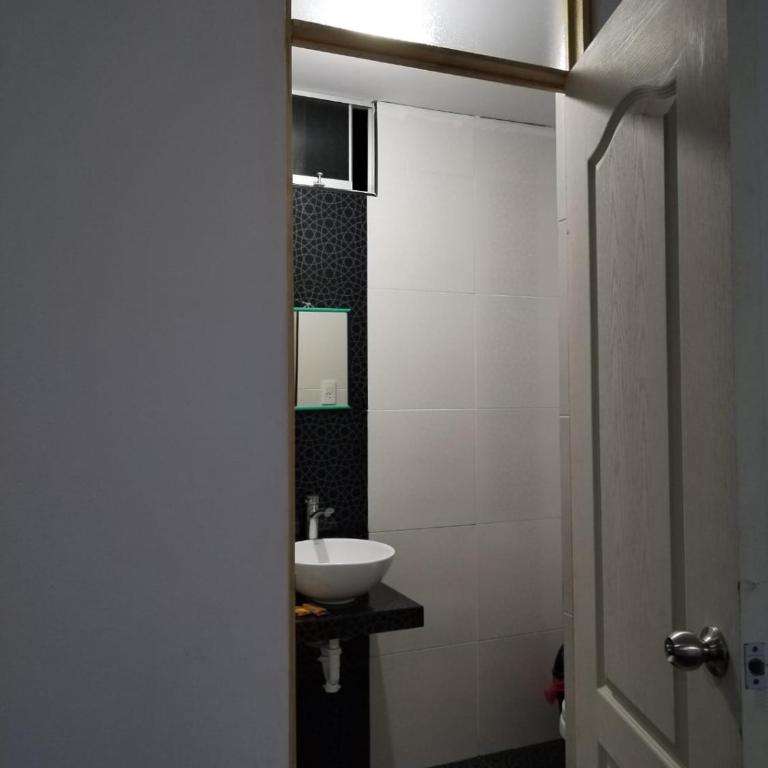 Matryoshka - Triple Room with Private Bathroom - 6