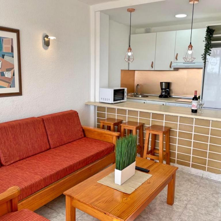 Seaview Friendly Holiday Home 3 - Casa con 1 dormitorio - 3