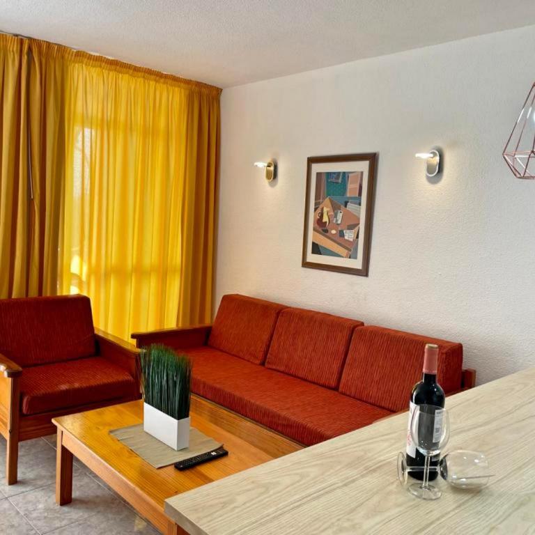 Seaview Friendly Holiday Home 3 - Casa con 1 dormitorio - 22