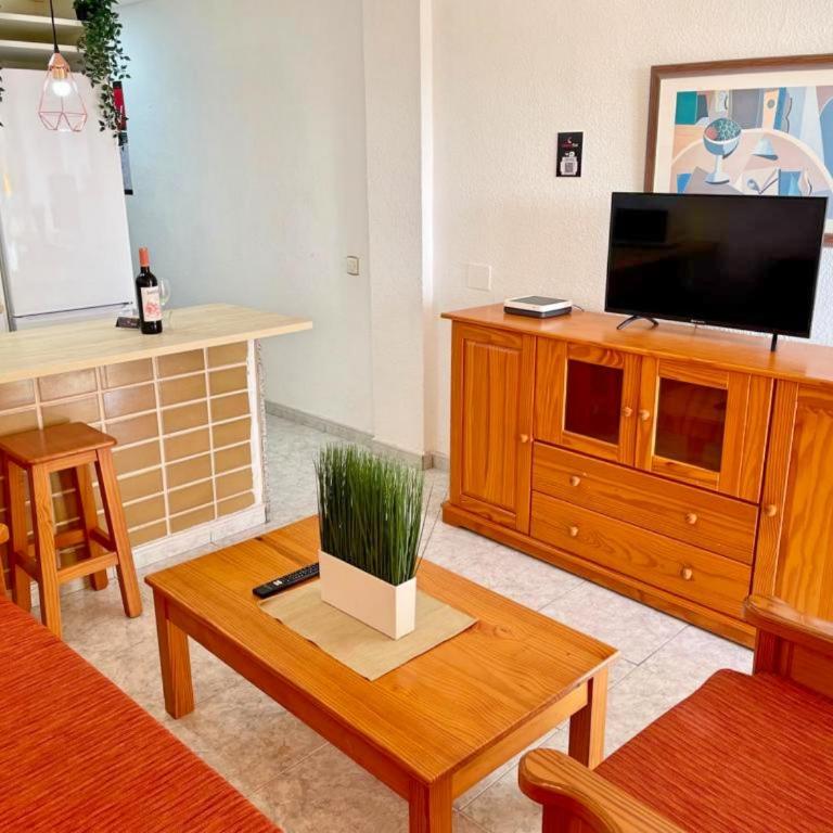 Seaview Friendly Holiday Home 3 - Casa con 1 dormitorio - 21