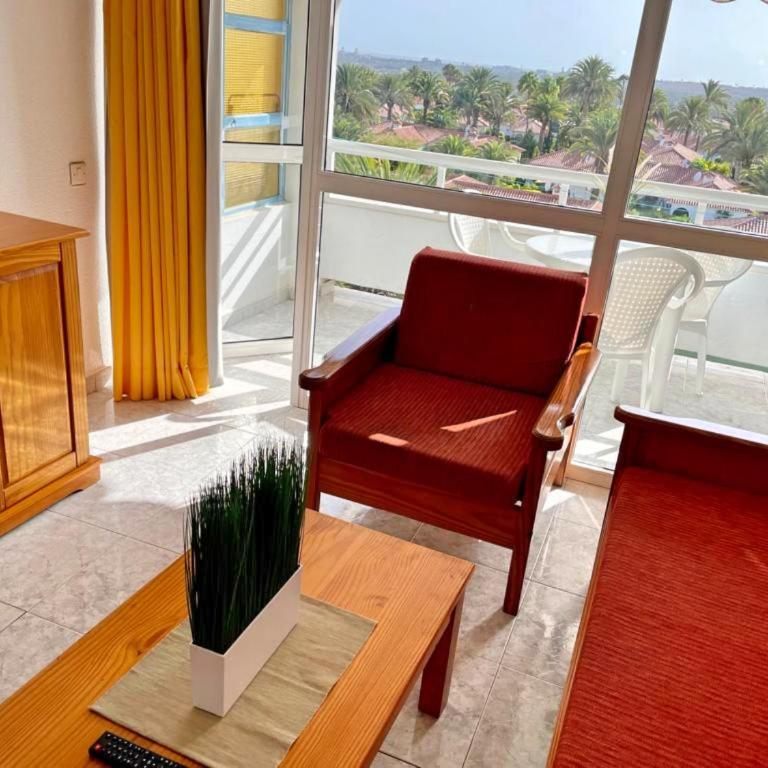 Seaview Friendly Holiday Home 3 - Casa con 1 dormitorio - 24