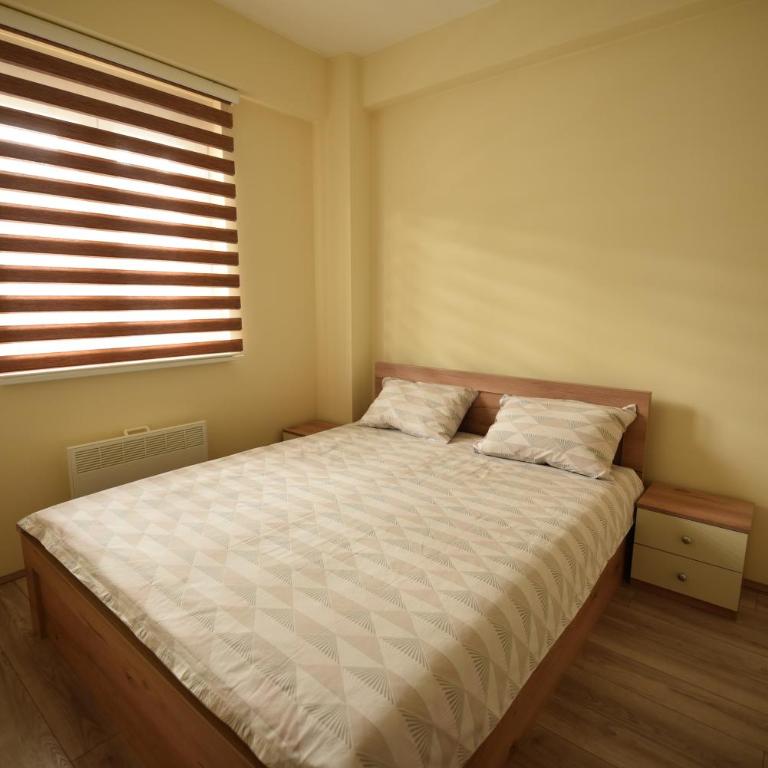 Apartman Valentina Aqua Park - Apartman sa 1 Spavaćom Sobom - 7