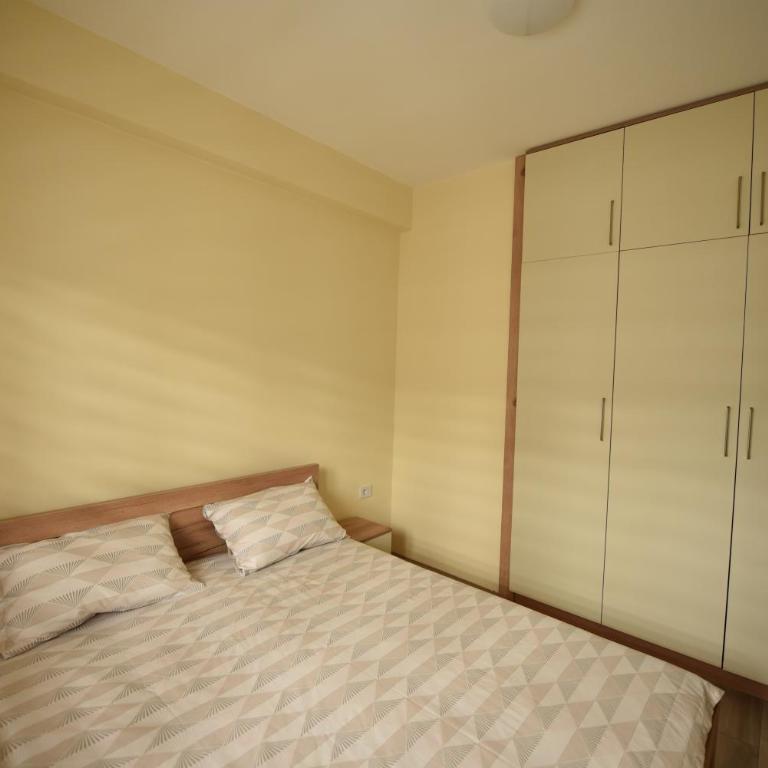 Apartman Valentina Aqua Park - Apartman sa 1 Spavaćom Sobom - 8