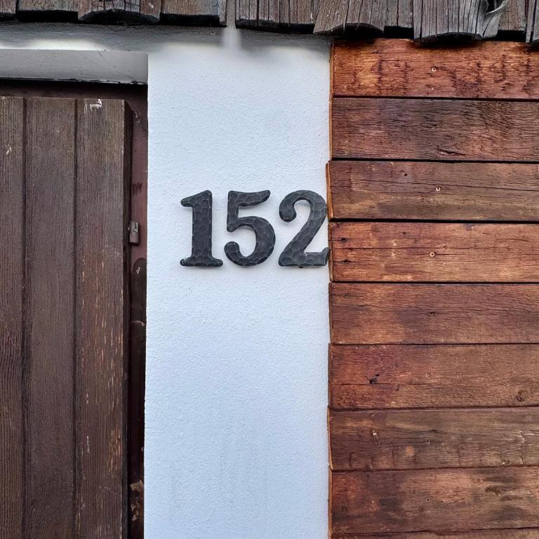 Haus Leo - Ferienhaus mit 3 Schlafzimmern - 15