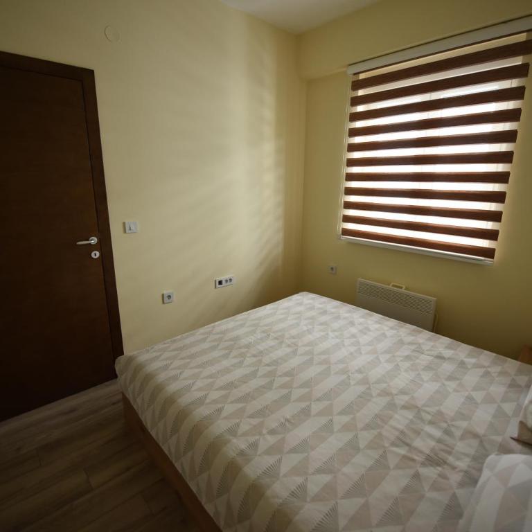 Apartman Valentina Aqua Park - Apartman sa 1 Spavaćom Sobom - 19
