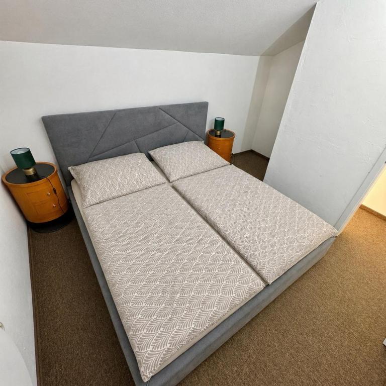 Haus Leo - Ferienhaus mit 3 Schlafzimmern - 6
