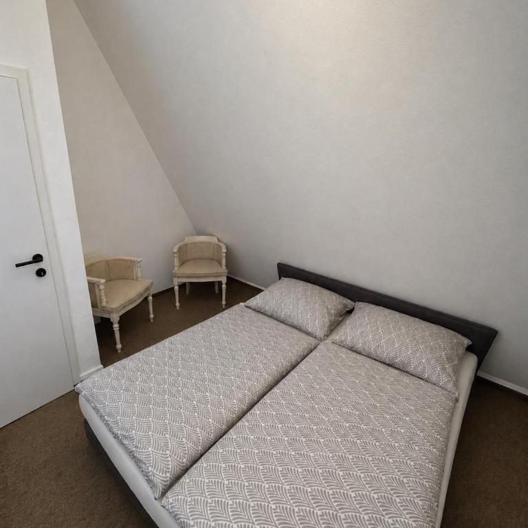 Haus Leo - Ferienhaus mit 3 Schlafzimmern - 7